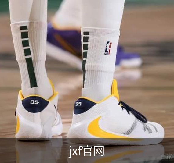 jxf官网品牌故事